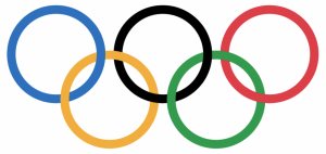 2725-snimka-obrazovky-2024-07-29-o-201900.png