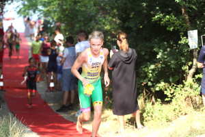 2731-siposova50-rovinka2024-07-21-382-kopia.jpg