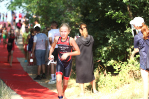 2731-siskova50-rovinka2024-07-21-387-kopia.jpg