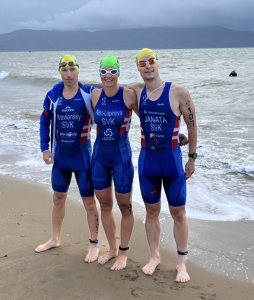 2778-snimka-obrazovky-2024-08-20-o-94716.png