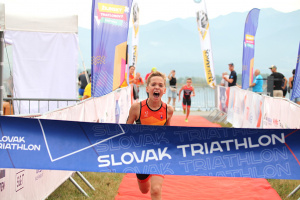 2785-babiak50-zilina2024-589.jpg