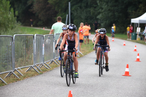 2793-antal50-zilina2024.jpg
