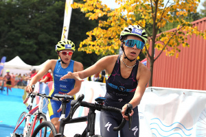 2793-buzekovala50-zilina20241437.jpg
