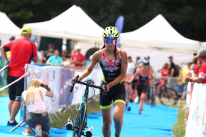 2793-kapinajova50-zilina20241440.jpg