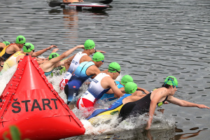 2793-startstzia50-zilina20241301.jpg