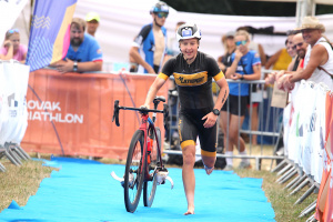 2797-mihokova50-zilina2024-1440.jpg