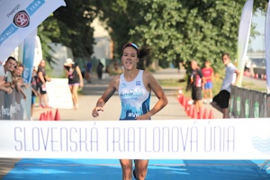28-michalickova22-0942-2-kopia.jpg