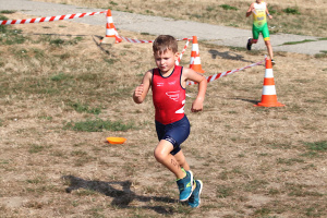 2802-bulik50-akvapiestany2024-035.jpg