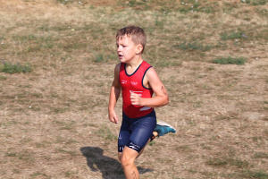 2802-bulik50-akvapiestany2024036.jpg