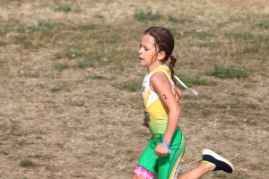 2802-harmady50-akvapiestany2024-039.jpg