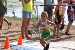 2802-harmady50-akvapiestany2024008.jpg