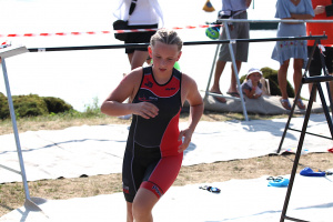 2802-kubanova50-akvapiestany2024.jpg