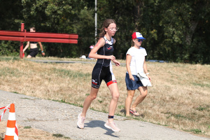 2802-kvasnovska50-akvapiestany2024399.jpg