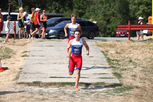 2802-lenghardburt50-akvapiestany2024-441.jpg
