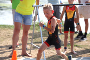 2802-miklas50-akvapiestany2024016.jpg