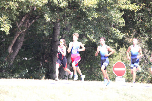 2802-onfrikova50-akvapiestany2024-432.jpg