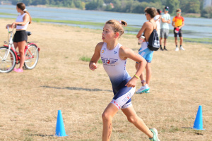 2807-belicova50-piestany2024171.jpg