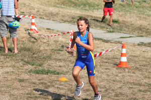 2807-samolova50-piestany2024196.jpg