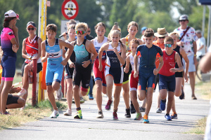 2807-start50-piestany2024247.jpg
