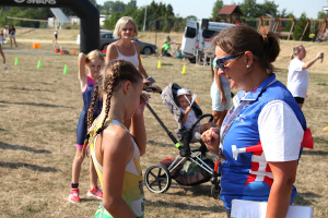 2807-tokarcik50-piestany2024166.jpg