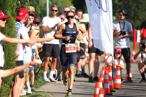 2816-dunajska50-rovinka2024-07-21-4111-kopia.jpg