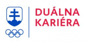 2818-dk1.JPG