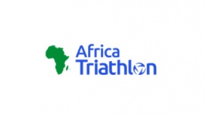 282-afrika-tri.jpg