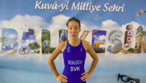 2821-michalickova-2024-08-10-o-164043.png