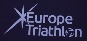 2825-logo-et50-2022.png