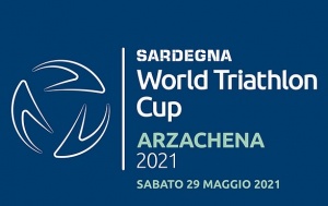 283-arzachena.jpg