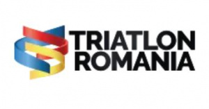 2830-tr.JPG