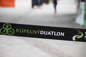 2839-kupelny-duatlon50202254.jpg
