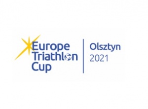 284-olsztyn21.jpg