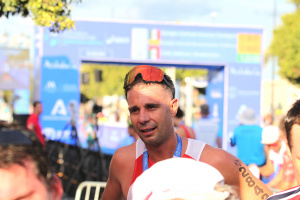 2902-brna50-torremolinos2024-sprint-647.jpg