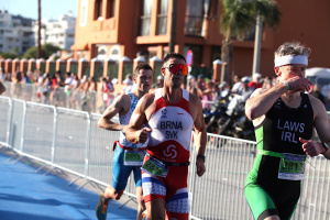 2902-brna50-torremolinos2024sprint-aad.jpg