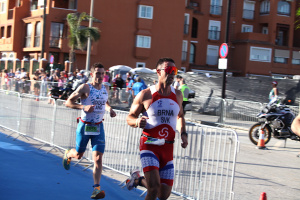 2902-brna50-torremolinos2024sprint-aaf.jpg