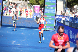 2902-ozorak50-torremolinos2024sprint-aac.jpg