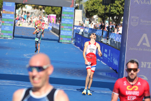 2902-ozorak50-torremolinos2024sprint-aaf.jpg