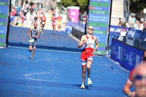 2902-ozorak50-torremolinos2024sprint-aax.jpg