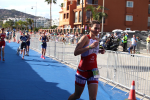 2902-urbanova50-torremolinos2024sprint-aae.jpg