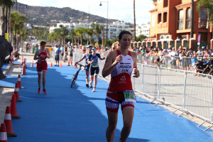 2902-urbanova50-torremolinos2024sprint-aar.jpg