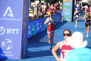 2902-urbanova50-torremolinos2024sprint-xaa.jpg