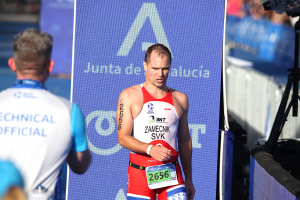 2902-zamecnik50-torremolinos2024-sprintbs.jpg