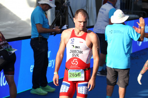 2902-zamecnik50-torremolinos2024-sprintff.jpg
