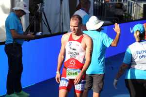 2902-zamecnik50-torremolinos2024-sprintgg.jpg