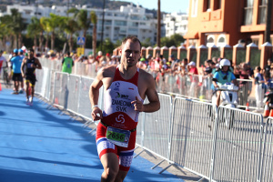 2902-zamecnik50-torremolinos2024sprint-aac.jpg