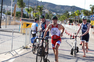 2902-zamecnik50-torremolinos2024sprint-ab.jpg