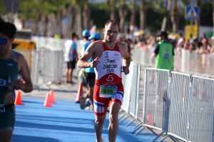 2902-zamecnik50-torremolinos2024sprint-aca.jpg