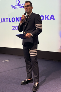 2906-triatlonistaroka2024-bucek5551.png