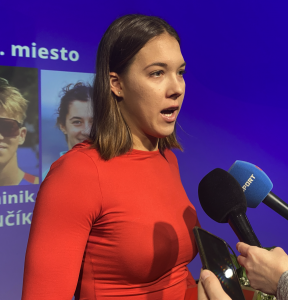 2906-triatlonistaroka2024-michalickova5247.png